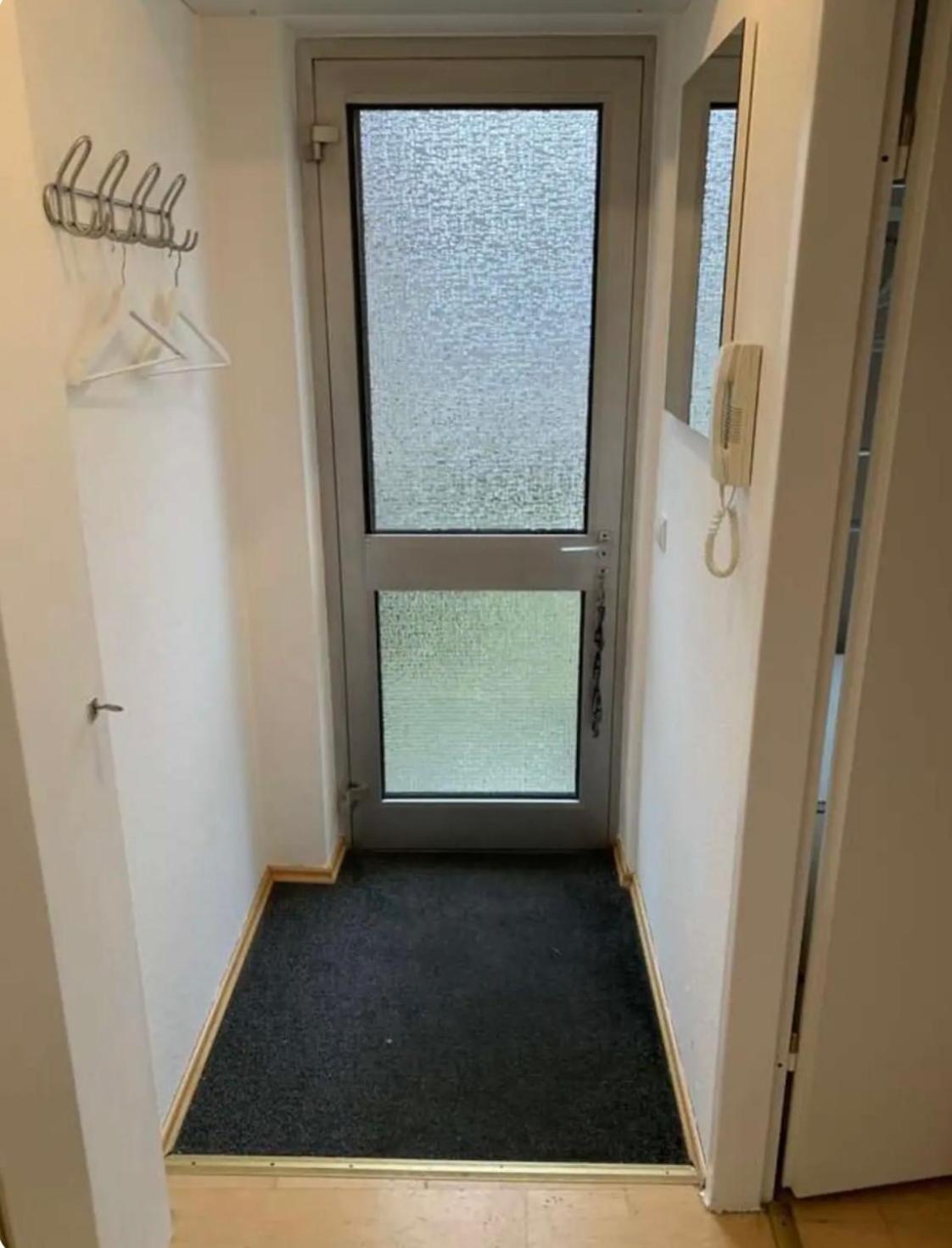 Studioroom Altstadt Colonia