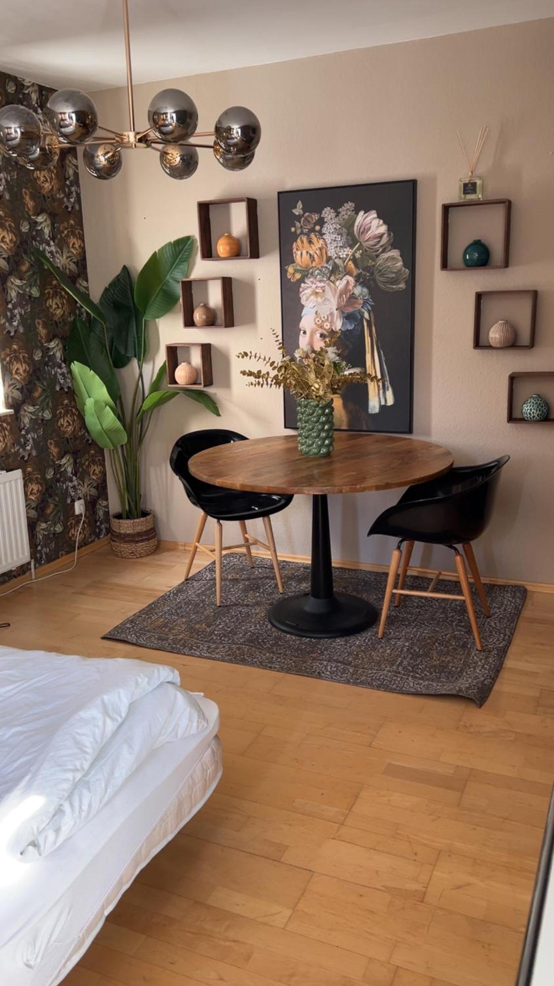 Studioroom Altstadt Appartamento Colonia